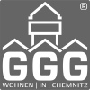 Logo GGG