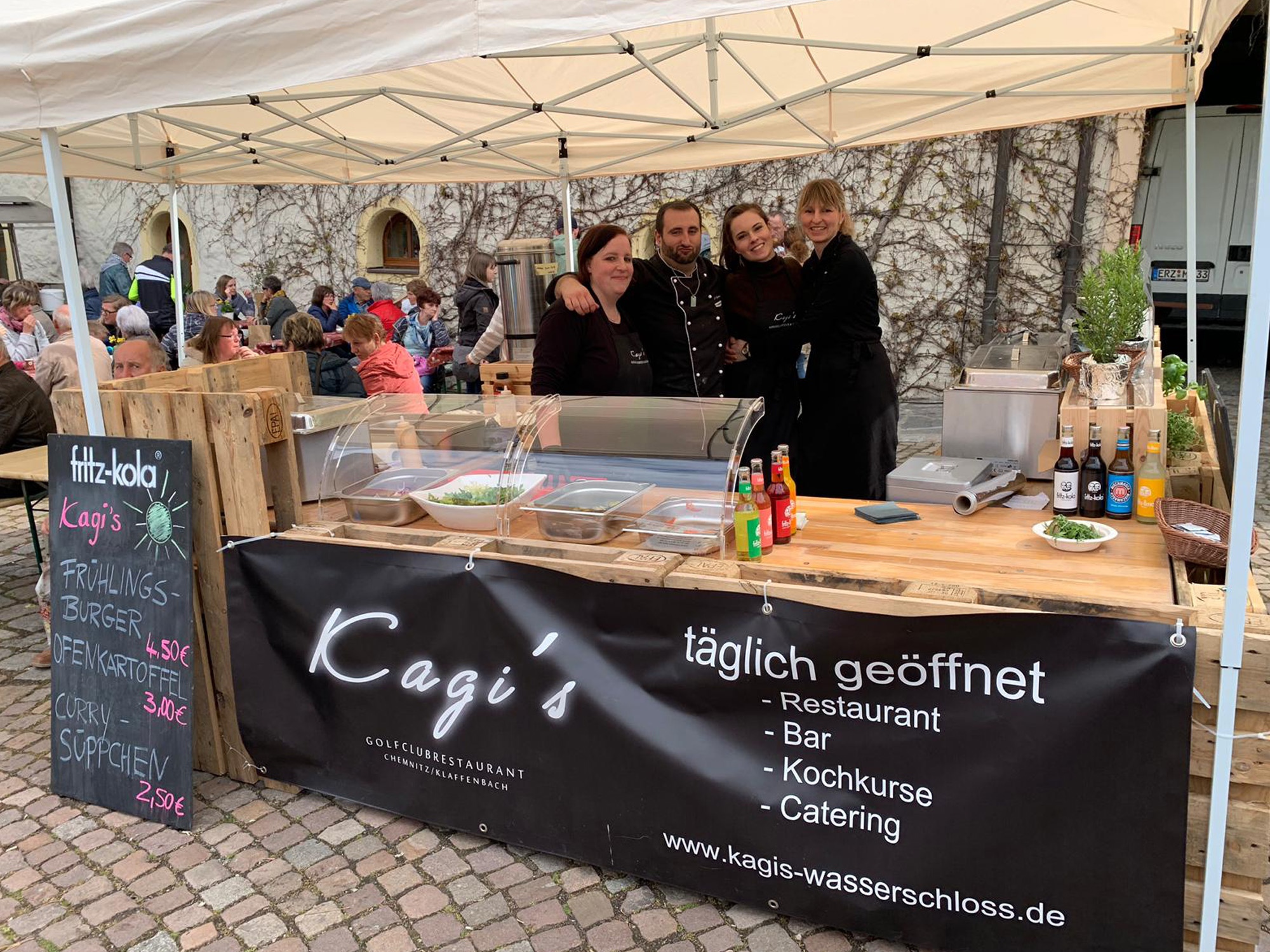 kagis-streetfood-hutfestival-chemnitz-2019.jpg