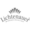 Logo Lichtenauer